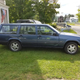 Illustration for article titled At $1,200, Is This 1991 Volvo 740 Turbo Wagon the Winter Beater to Beat?